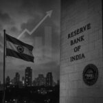 RBI: US Tariffs Not a Big Worry for India’s Growth Trajectory