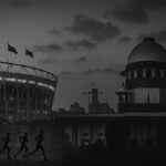 Ahmedabad Recommended to Host 2030 Commonwealth Games