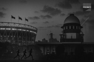 Ahmedabad Recommended to Host 2030 Commonwealth Games