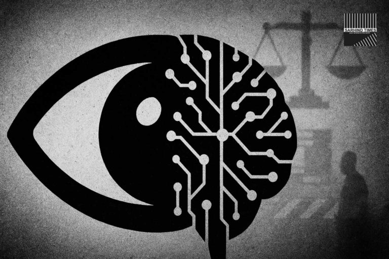 Delhi High Court Broadens Definition of “Seeing” for Govt Jobs