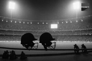 India–Pakistan Women’s ODI Shatters Global Viewership Record