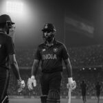 Shubman Gill Era Begins: ODI Captain Joins Rohit; Series vs Australia Looms