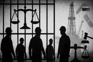 Uttarakhand HC Quashes 31-Year Ban on Contract Workers in ONGC