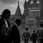 Bombay High Court Grants Interim Protection to CGST Officer in ₹1-Crore Bribery Case: “Cooperate Fully with CBI,” Says Court