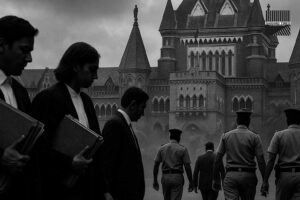 Bombay High Court Grants Interim Protection to CGST Officer in ₹1-Crore Bribery Case: “Cooperate Fully with CBI,” Says Court