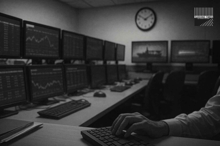 Street To Screeners: Mixed Pre-Open Cues After Weak Monday Close; Watch 25,280–25,360 On Nifty, Banks & Industrials In Focus
