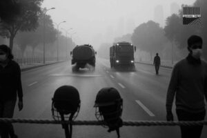 Delhi’s Winter Action Plan: Govt Zeroes In on Smog Control Measures
